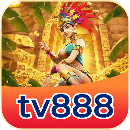 tv888 Indonesia - Peningkatan performa dan UI/UX terbaru