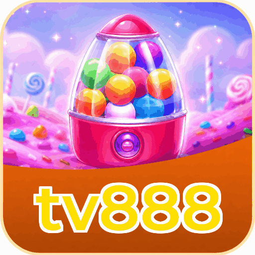 tv888