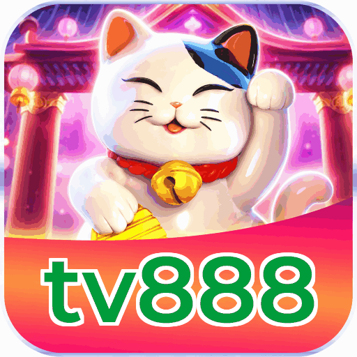 tv888
