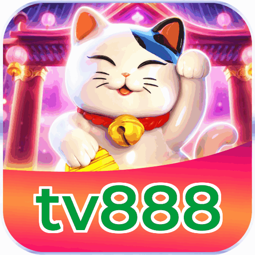 tv888 APK Indonesia - Panduan Lengkap dan Tutorial