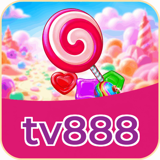 tv888 APK Indonesia - Panduan Lengkap dan Tutorial