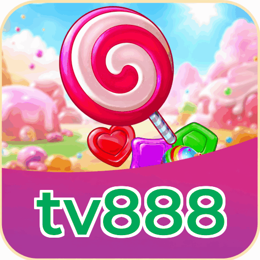 tv888