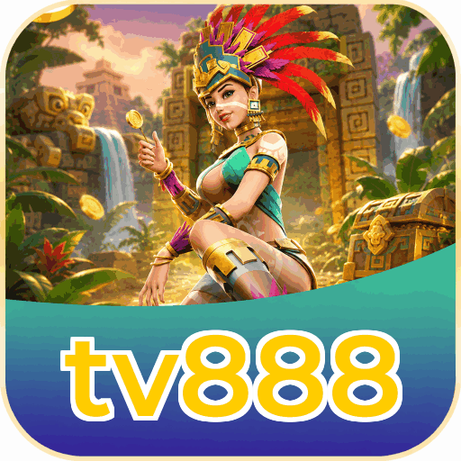 tv888