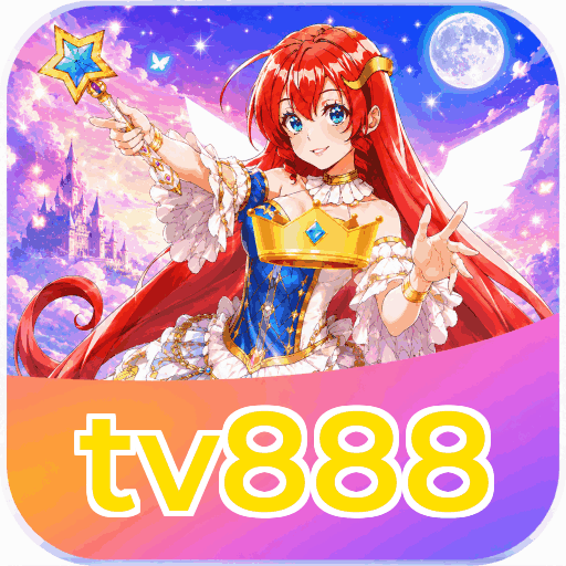tv888
