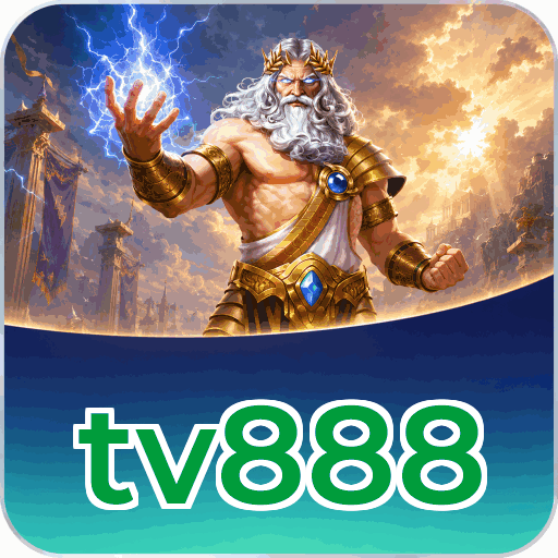 tv888