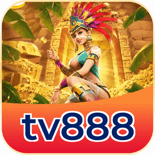 tv888 APK Indonesia - Panduan Lengkap dan Tutorial