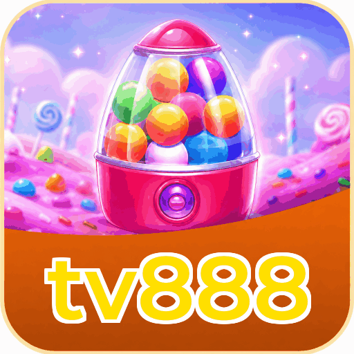 tv888