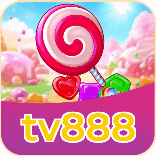 tv888 - Peningkatan performa dan UI/UX terbaru