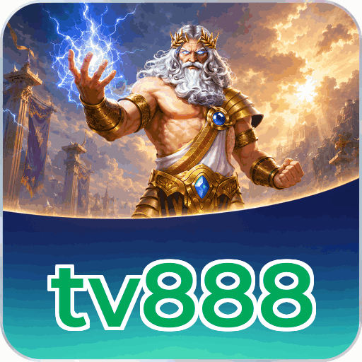 tv888 APK Indonesia - Panduan Lengkap dan Tutorial