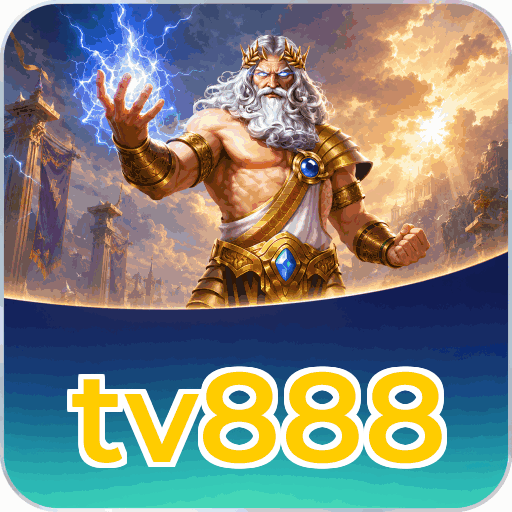 tv888 APK Indonesia - Panduan Lengkap dan Tutorial