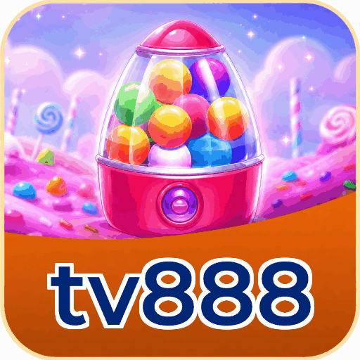 tv888 APK Indonesia - Panduan Lengkap dan Tutorial
