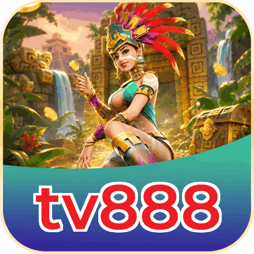 tv888 APK Indonesia - Panduan Lengkap dan Tutorial