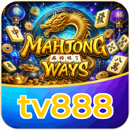 tv888 APK Indonesia - Panduan Lengkap dan Tutorial