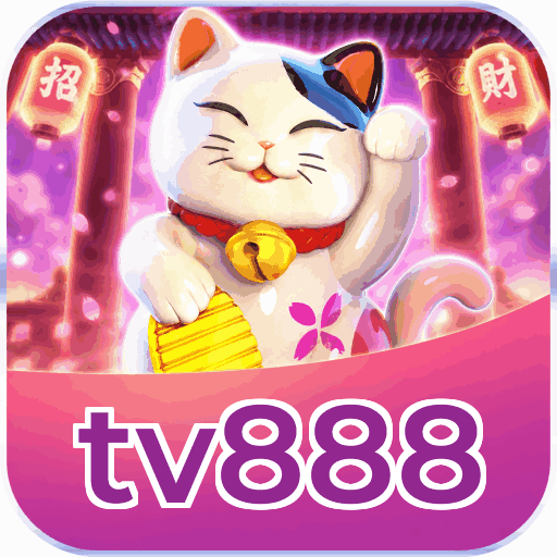 tv888