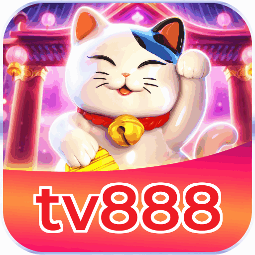 tv888 APK Indonesia - Panduan Lengkap dan Tutorial