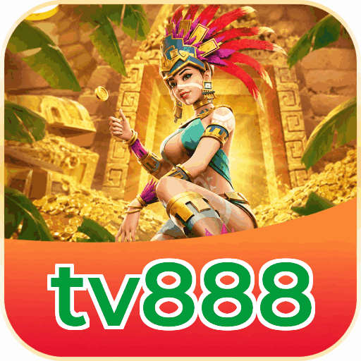 tv888
