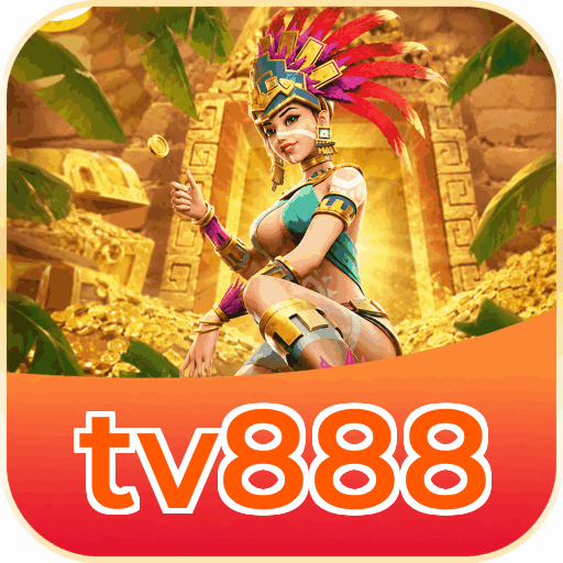 tv888 APK Indonesia - Panduan Lengkap dan Tutorial